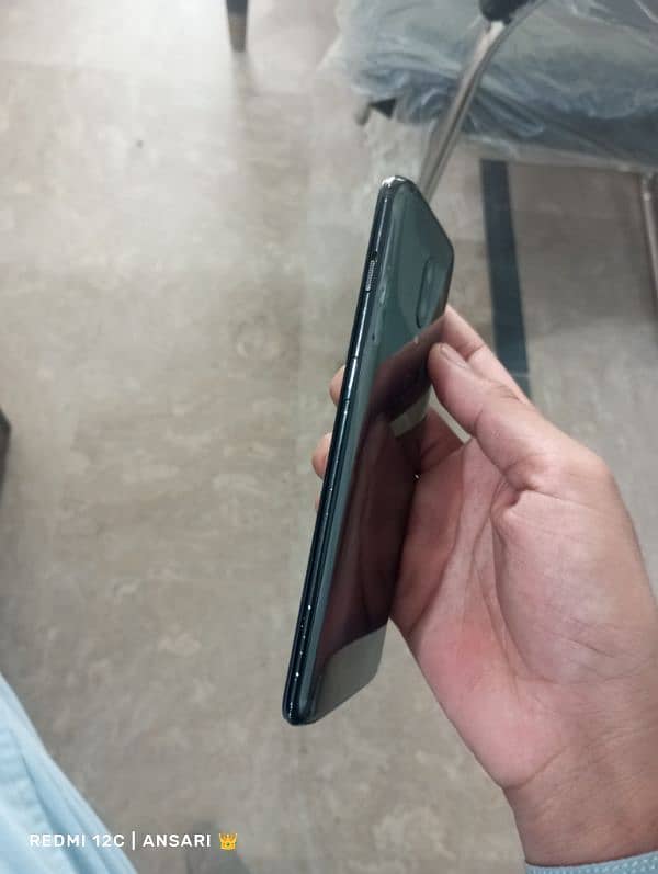 1 plus 6t for sell 5