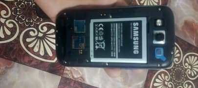 Samsung S3 4g