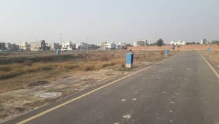 BAHRIA