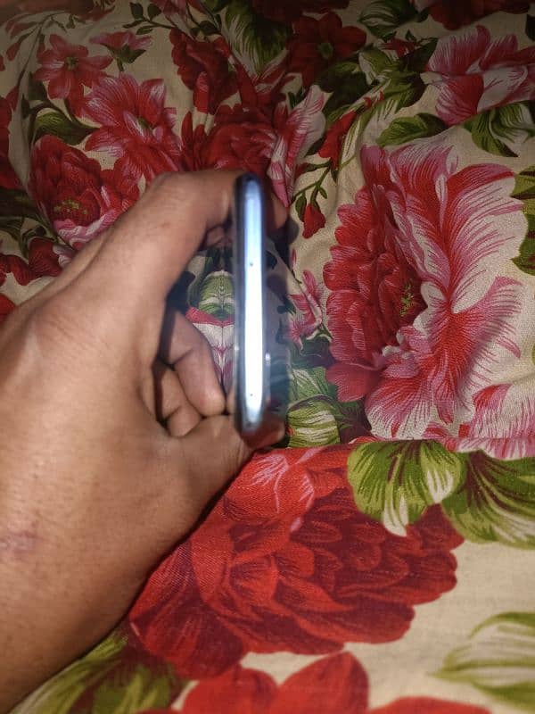 vivo y 31 good phone all working okay 2