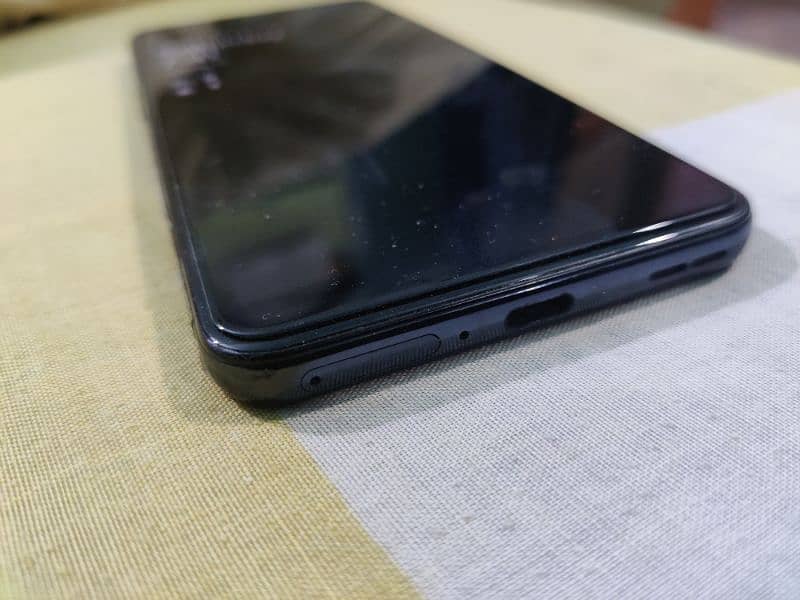 One Plus 9 for Sale 1