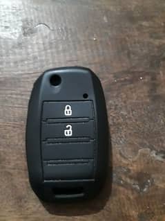 key cover for kia picanto