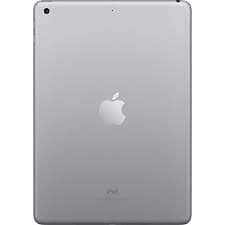 ipad 6 gen