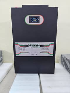 LITHIUM BATTERIES AVAILABLE 70AH/100AH/150AH/200AH/300AH