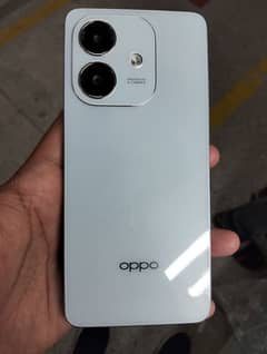 Oppo A3 6/256