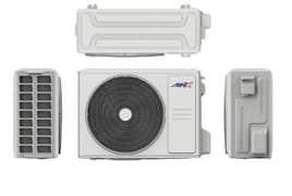 [Air X ] ac air conditionor best price