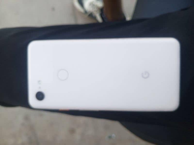 google  pixel  3 2