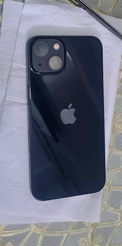 Iphone 13 128 GB