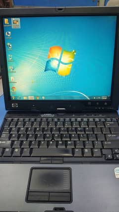 Hp/Compaq