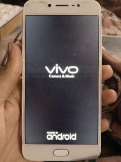 vivo y 67 4 GB 64Gb