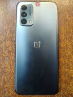 one plus model N200 5g