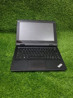 Lenovo yoga 11e touch 360