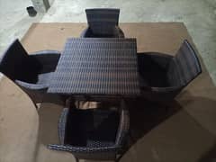 rattan furniture /rattan sofa/rattan chairs/garden sofa/cafe furniture