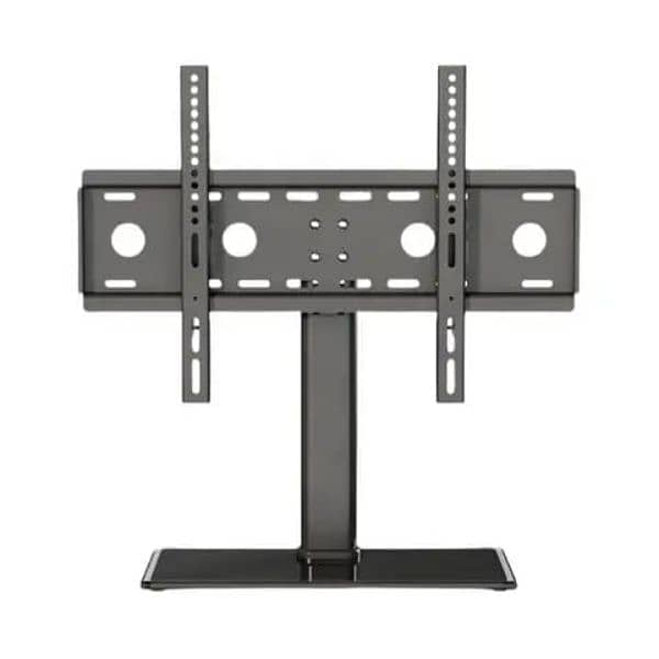 Table base stand for LCD LED TV. . 0