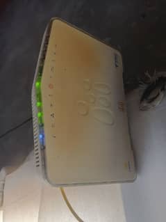 Huawei Gpon modem Full Working Exchange possible