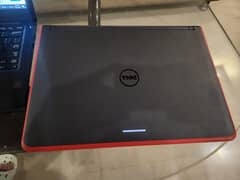 Dell Latitude i3 & i7 - Mint Condition Laptops for Sale  | Genuine Buy