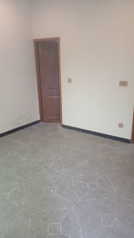 3 Bed House For Rent In Askari 14 Rawalpindi 4