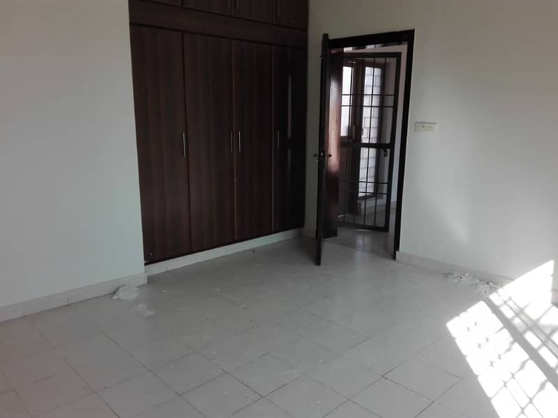 3 Bed House For Rent In Askari 14 Rawalpindi 6