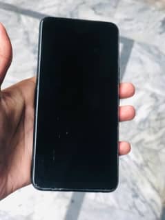 Techno camon 15 pro 6/128