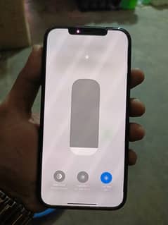 i phone 12pro max non pta 128gb