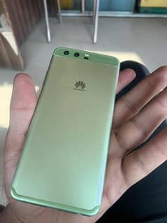 Huawei