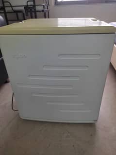 Igloo American Room fridge for sale | Freezer for sale