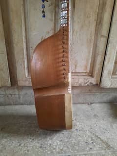 full seena neat rabab 28 inches