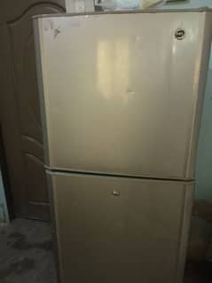 PEL Refrigerator for sale