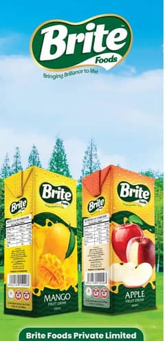 Brite