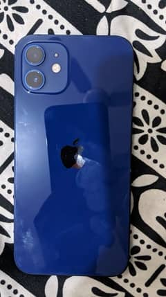 iphone 12 pta approved 128 gb