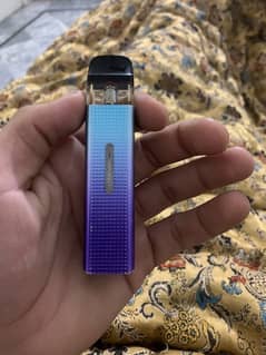 vaporesso Pod