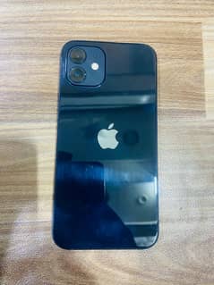 iphone 12 non pta fu