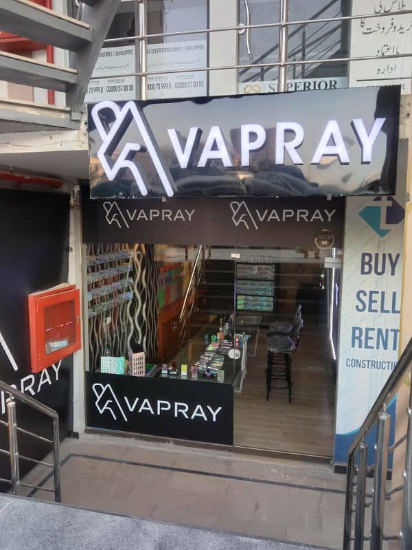 VAPRAY. 1 oxva 2 vepresso 3 smok 4uwell 5 geekvap 6 elf bar 7 hayati. 0