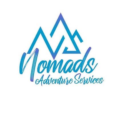 Nomads