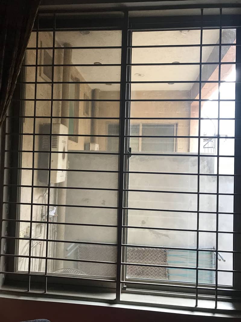 UPVC works / upvc windows / UPVC windows 5