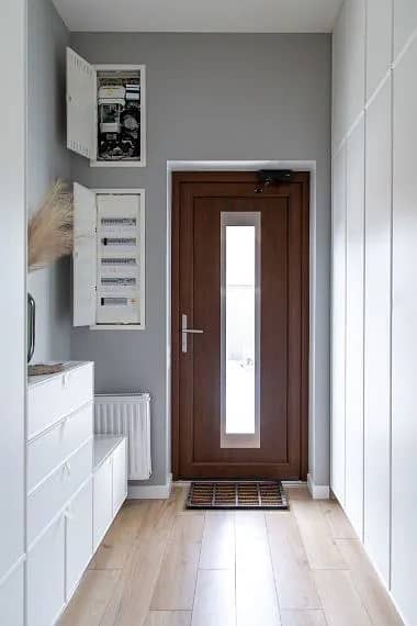 UPVC works / upvc windows / UPVC windows 6
