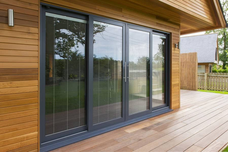UPVC works / upvc windows / UPVC windows 10