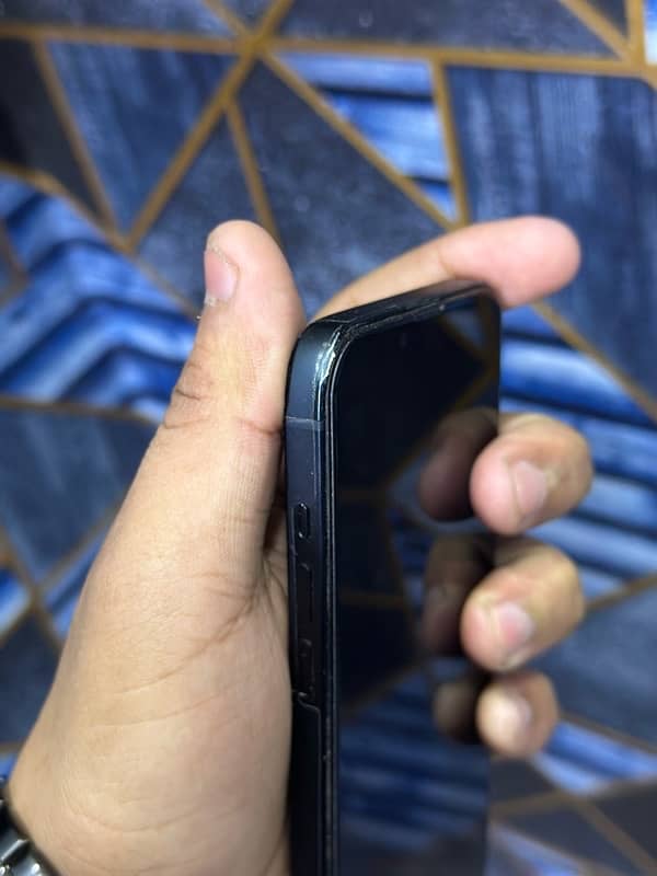 IPhone 13 256gb fu display msg 6