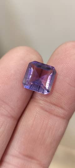 Amethyst Stone 100% natural Original gemstone top quality guaranteed