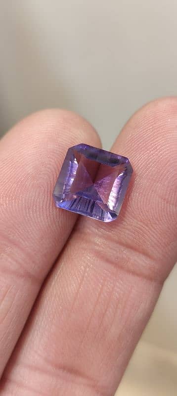 Amethyst Stone 100% natural Original gemstone top quality guaranteed 0