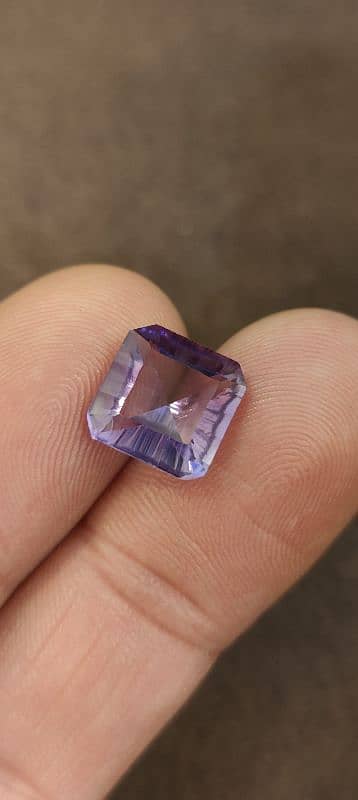 Amethyst Stone 100% natural Original gemstone top quality guaranteed 5