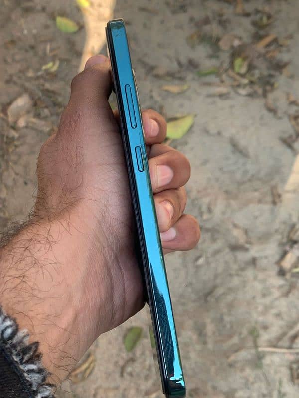 Oppo Reno 12f 5g for sale 1