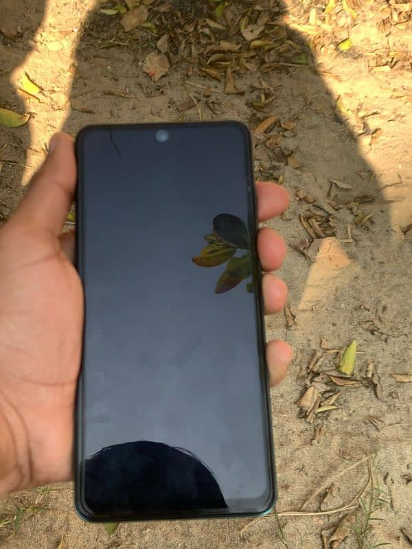 Oppo Reno 12f 5g for sale 5