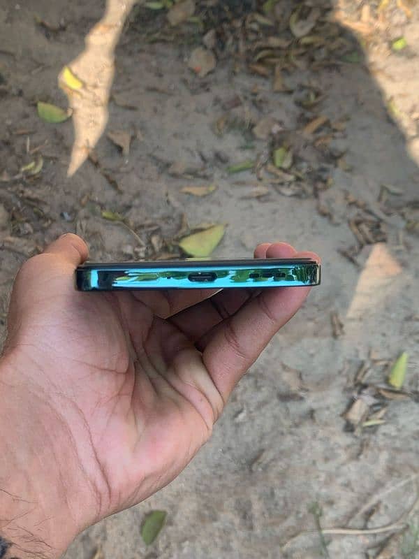 Oppo Reno 12f 5g for sale 7