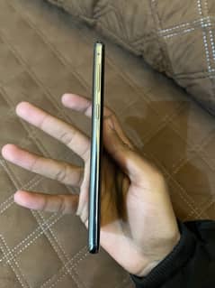 Samsung Galaxy S10 Pta