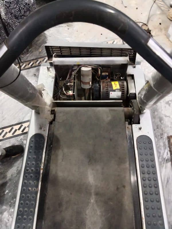 Fully Advance technology Exercise Machine for sale 1