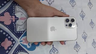 i phone 12 pro max pta approved