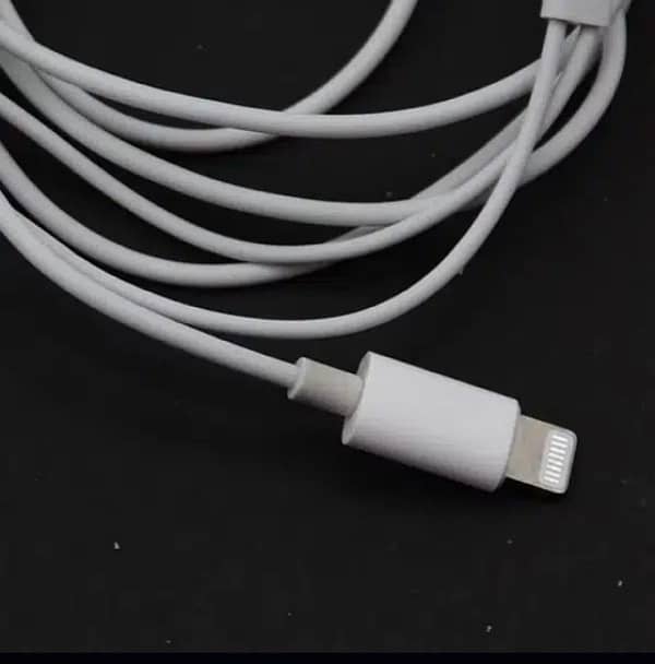 iPhone handfree Use  Lightning Connector USA California Apple Support 3