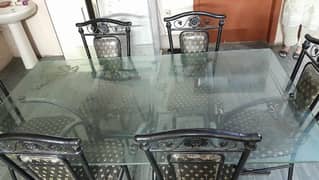 dining table for sale