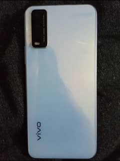 vivo y20 4/64 pta approved